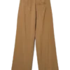 Vmperry High Waist Trousers
