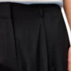 Vmperry High Waist Trousers