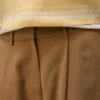 Vmperry High Waist Trousers