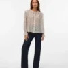 Vmpetra Shirt Vmpetra Shirt