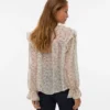 Vmpetra Shirt Vmpetra Shirt