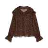 Vmpetra Shirt Vmpetra Shirt