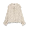 Vmpetra Shirt Vmpetra Shirt