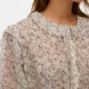 Vmpetra Shirt Vmpetra Shirt