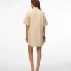 Vmpetra Short Dress