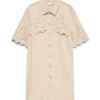 Vmpetra Short Dress