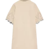 Vmpetra Short Dress