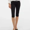 Vmpetrice Trousers