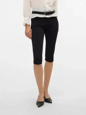 Vmpetrice Trousers