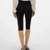 Vmpetrice Trousers