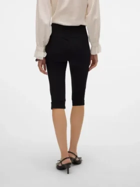 Vmpetrice Trousers