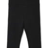 Vmpetrice Trousers