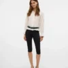 Vmpetrice Trousers