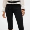 Vmpetrice Trousers