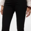 Vmpetrice Trousers