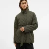 Vmpetunia Jacket
