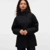 Vmpetunia Jacket