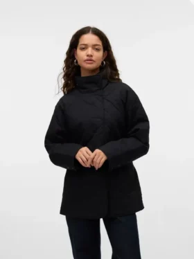 Vmpetunia Jacket