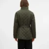 Vmpetunia Jacket