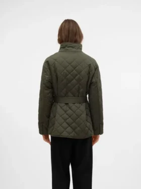 Vmpetunia Jacket
