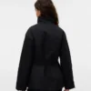 Vmpetunia Jacket