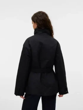 Vmpetunia Jacket
