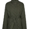 Vmpetunia Jacket