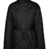 Vmpetunia Jacket