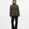 Vmpetunia Jacket