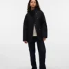 Vmpetunia Jacket