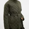 Vmpetunia Jacket