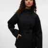 Vmpetunia Jacket