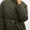 Vmpetunia Jacket