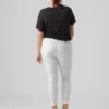 Vmphia High Rise Skinny Fit Jeans
