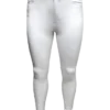 Vmphia High Rise Skinny Fit Jeans