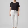 Vmphia High Rise Skinny Fit Jeans