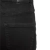 Vmphia High Rise Slim Fit Jeans