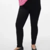 Vmphia High Rise Slim Fit Jeans