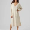 Vmphiline Long Dress
