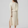 Vmphiline Long Dress