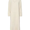 Vmphiline Long Dress