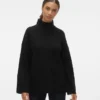Vmphillis Knitted Pullover