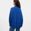 Vmphillis Knitted Pullover