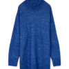 Vmphillis Knitted Pullover
