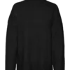 Vmphillis Knitted Pullover