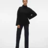 Vmphillis Knitted Pullover