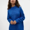 Vmphillis Knitted Pullover