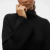 Vmphillis Knitted Pullover
