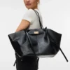 Vmpil Bag