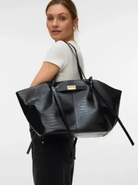 Vmpil Bag